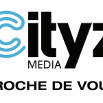 ATM confie l’exploitation publicitaire des bus de la DSP 40 à Cityz Media