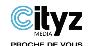 Cityz Media renforce son modèle multi-moments avec Retail Moments