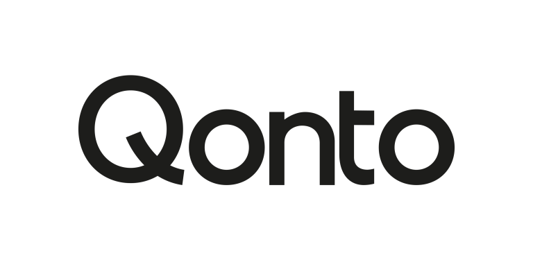 Qonto lance une campagne social media inédite avec Customer Service