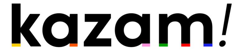 HiPRO fait appel à Kazam