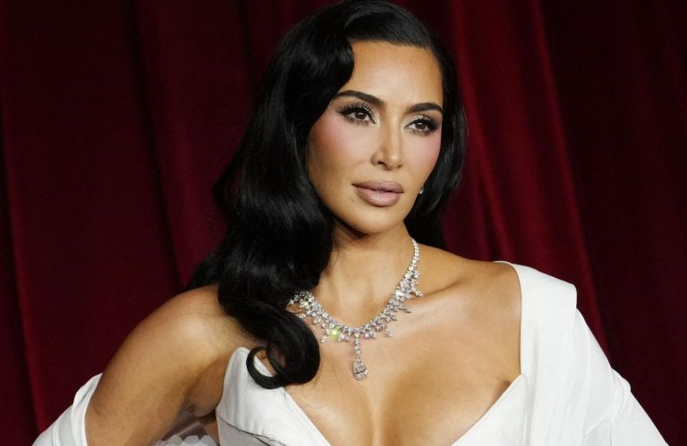 Kim Kardashian : l&rsquo;ascension d&rsquo;une star des réseaux sociaux devenue femme d&rsquo;affaires