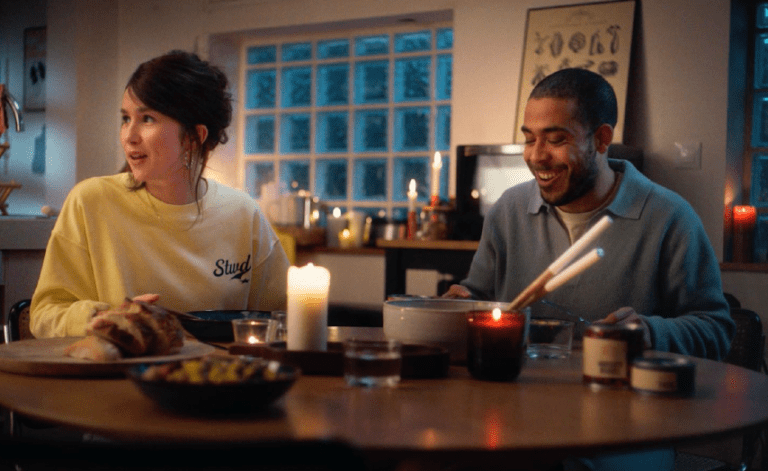 L’UPPIA déploie sa nouvelle campagne avec son agence HOMERUN