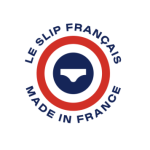 Made in France : Le Slip français prépare son entrée en Bourse