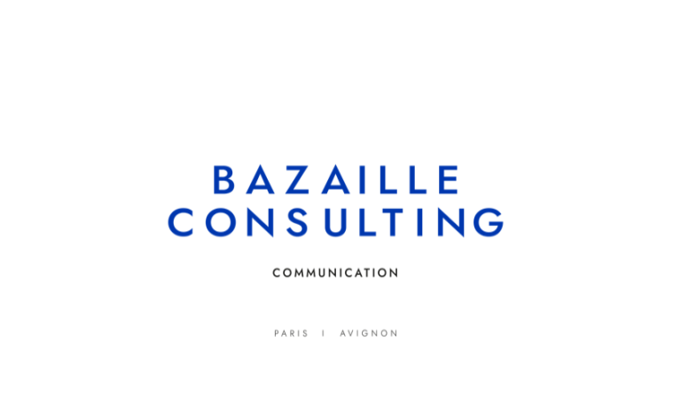 Bazaille Consulting fête ses 10 ans