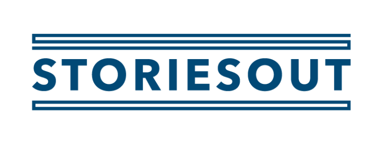 StoriesOut annonce 3 nouveaux clients 