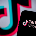 SharkNinja annonce son lancement sur TikTok Shop France
