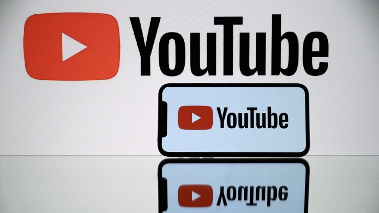 20 ans, 20 milliards de vidéos : L’incroyable ascension de YouTube
