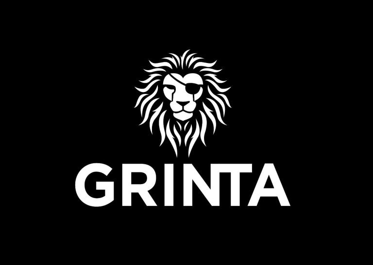 AvivA fait confiance à l’agence Grinta