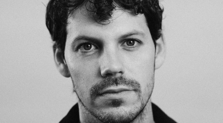 Simon Delpirou est nommé Brand & Communication Director de Publicis Luxe