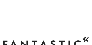 L’agence Fantastic signe avec deux nouveaux budgets