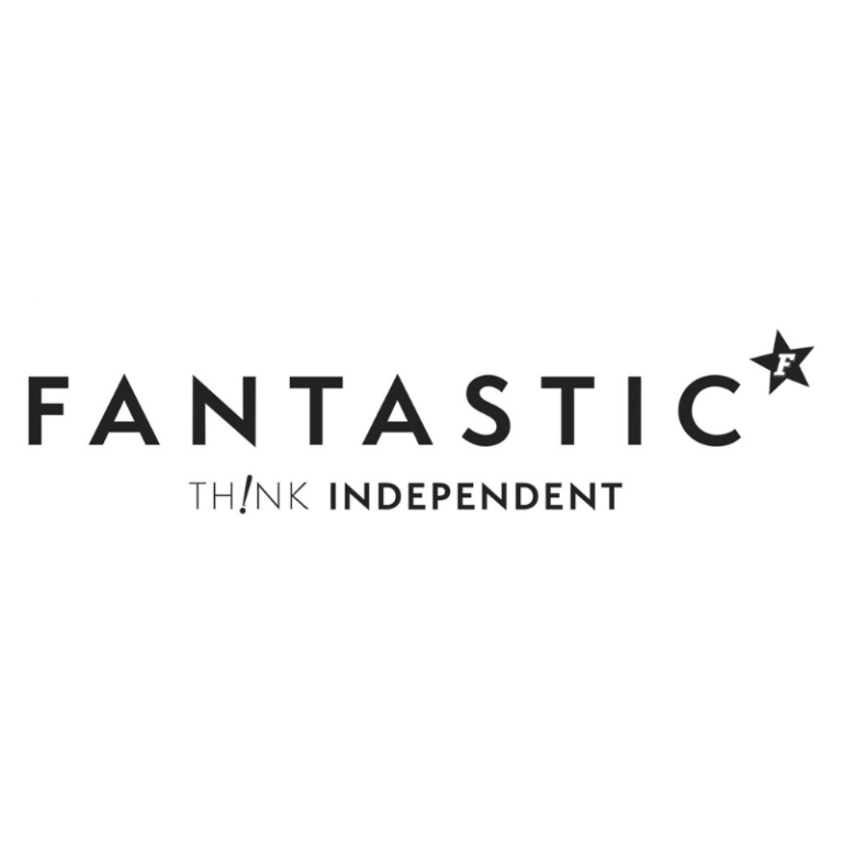 L’agence Fantastic signe avec deux nouveaux budgets