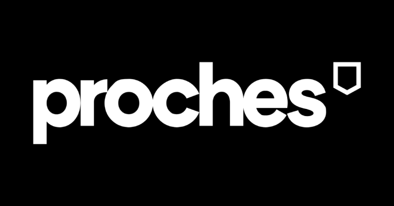 Victorinox choisit l’agence Proches pour piloter ses relations médias en France