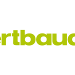 Vertbaudet rejoint le réseau Stockly