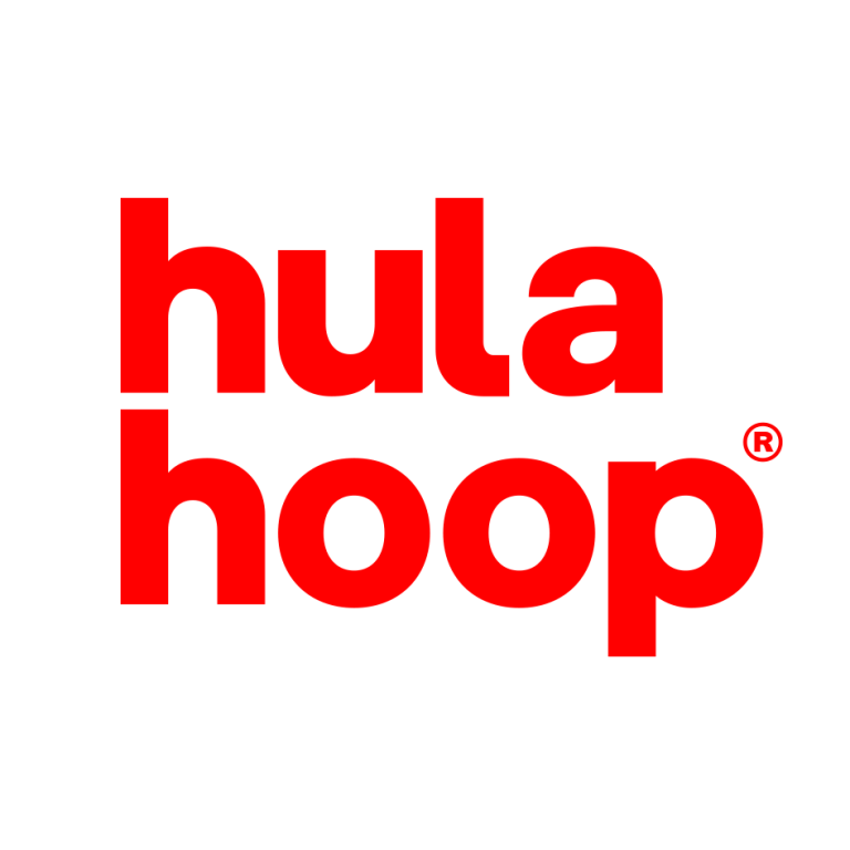 Hula hoop officialise le lancement de son offre transverse Retail 