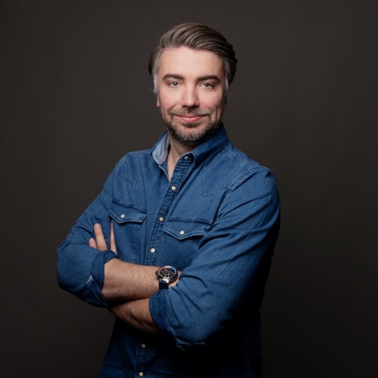 Pegasystems nomme Camille Journet à sa tête pour accélérer sa stratégie d’IA en France