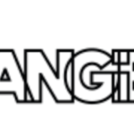 Cogedim choisit Angie pour franchir une nouvelle étape en social media & influence