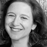 Dorothée THUOT (All for Content) : «On sent que les budgets sont amputés»