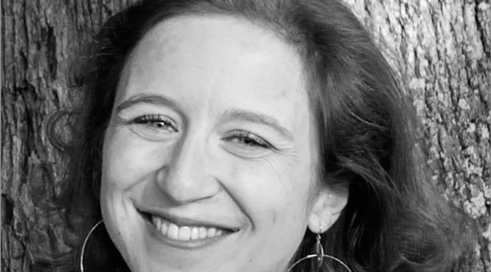 Dorothée THUOT (All for Content) : «On sent que les budgets sont amputés»