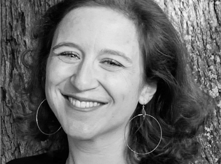 D. THUOT (Dotevents) : «All for Content est le lieu de rencontre idéal pour aider à trouver les meilleurs outils et solutions»