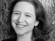 Dorothée THUOT (All for Content) : «On sent que les budgets sont amputés»