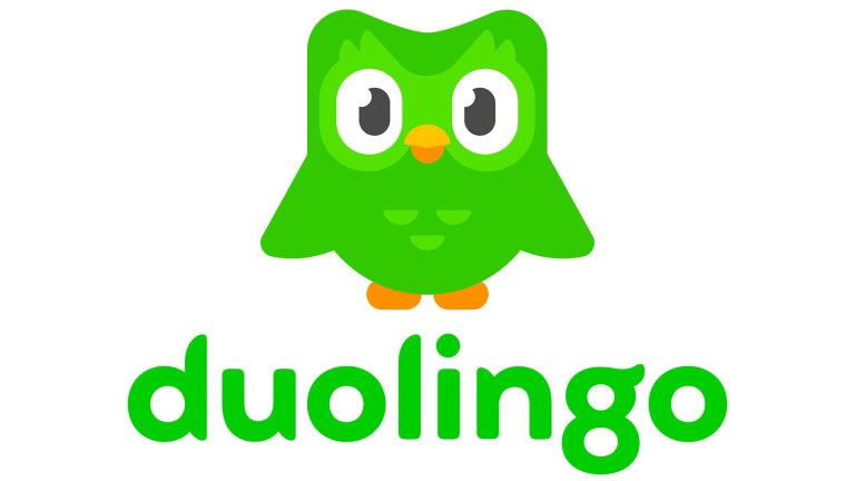 Duolingo accélère son expansion avec 148 nouveaux cours de langue