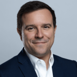 E. FILLIAS (Jin) : «L’IA est un nouveau canal de recherche d’information, notamment en concurrence avec Google Search»