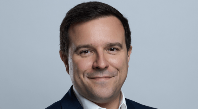 E. FILLIAS (Jin) : «L’IA est un nouveau canal de recherche d’information, notamment en concurrence avec Google Search»