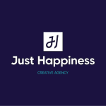 Virbac confie sa prochaine campagne internationale à Just Happiness