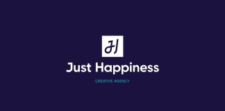 Virbac confie sa prochaine campagne internationale à Just Happiness
