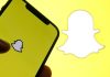 Snapchat fait évoluer son service Home Safe