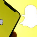 Réseaux sociaux et santé mentale : Snap Inc. trouve un accord avant le premier grand procès américain