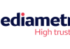 Médiamétrie crée MediaReach