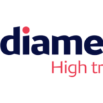 Médiamétrie crée MediaReach