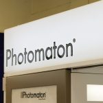 Photomaton déploie une activation dans le cadre d’une licence officielle avec la Fédération Française de Football