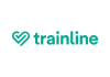 Trainline rejoint Open Intelligence for Commerce de WPP Media