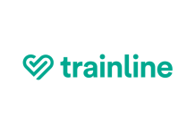 Trainline dévoile sa nouvelle campagne