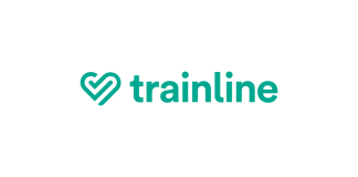 Trainline rejoint Open Intelligence for Commerce de WPP Media