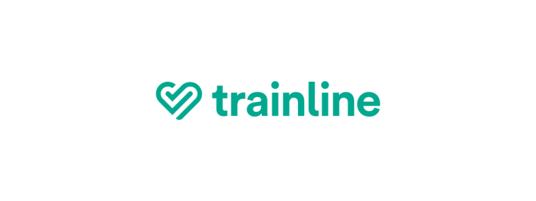 Trainline dévoile sa nouvelle campagne 