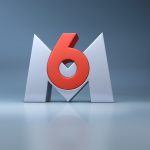 M6 paie cher son Mondial malgré un carton d’audience et de publicité