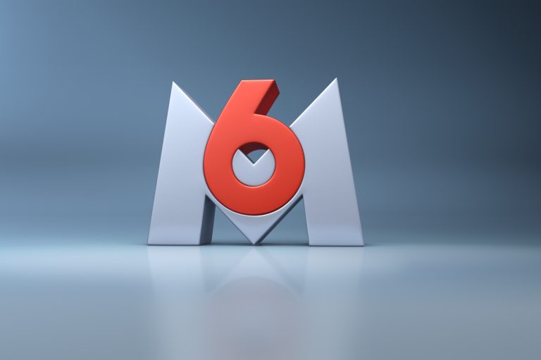 M6 mise de nouvelles recrues pour sa rentrée la plus ambitieuse