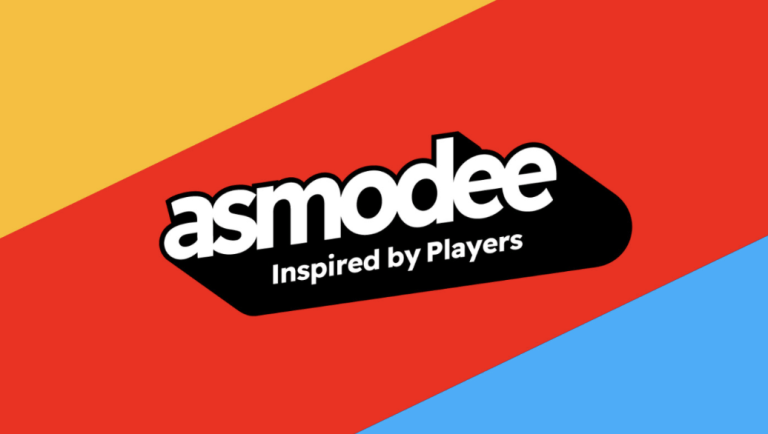 Asmodee célèbre ses 30 ans et dévoile une nouvelle identité de marque