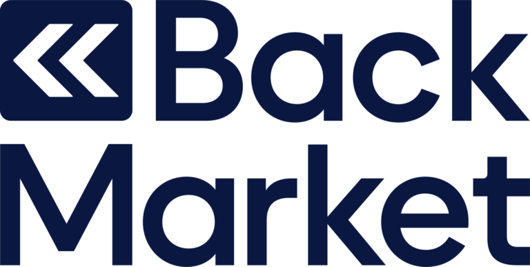 Back Market signe avec Heroiks son grand retour en publicité TV en France