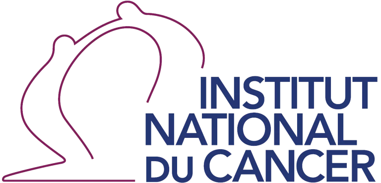 L’Institut national du cancer à la recherche de sa nouvelle agence de communication