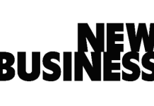 New Business signe avec trois nouveaux clients