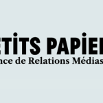 L’établissement public Menelik confie sa stratégie de relations médias à l’agence Les Petits Papiers
