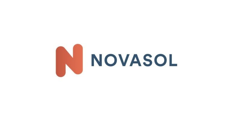 Novasol poursuit sa croissance