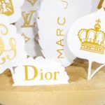 Luxe : l’IA devient un levier clé pour reconquérir les clients