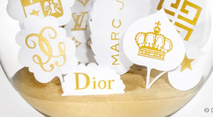 Luxe : l’IA devient un levier clé pour reconquérir les clients