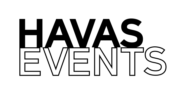 Elsa Batigne est nommée Directrice Générale de Havas Events
