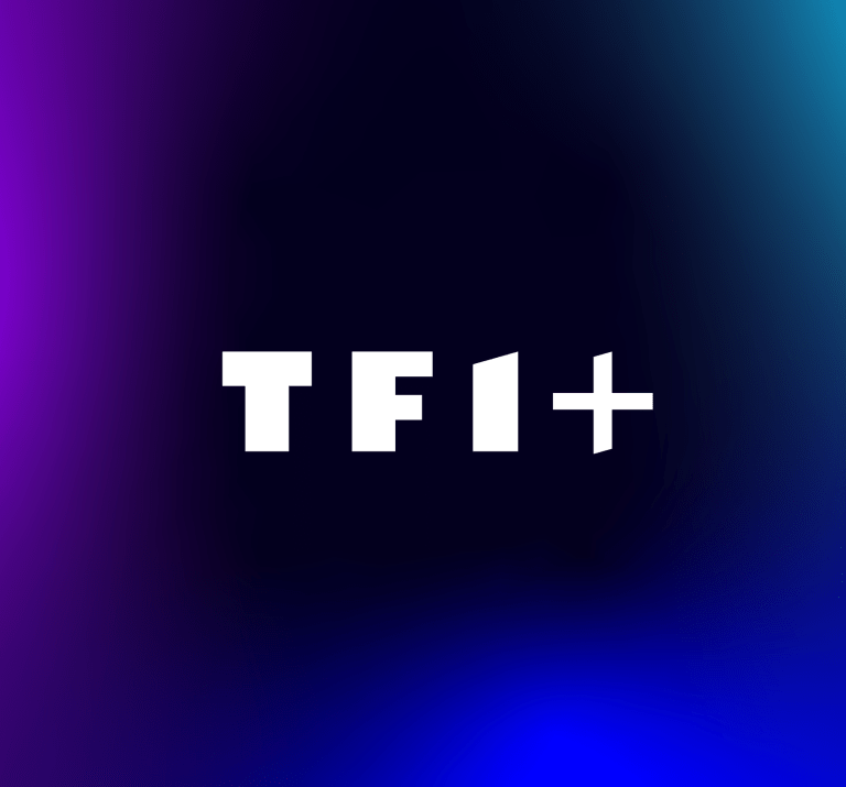 TF1+ intègre Converged, la plateforme d’audience d’Havas